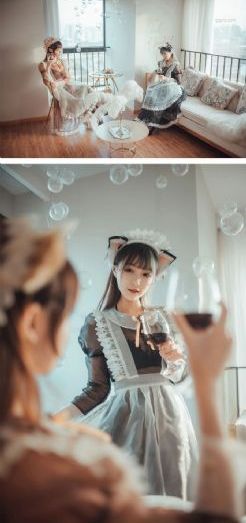 等差数列求和公式