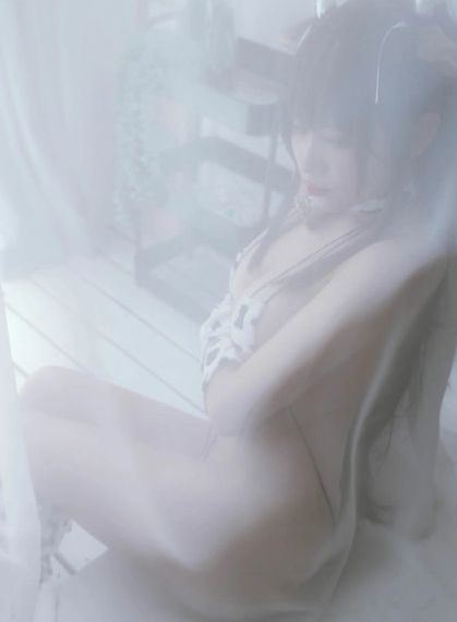 好玩