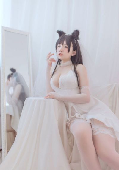 好看的电影2024