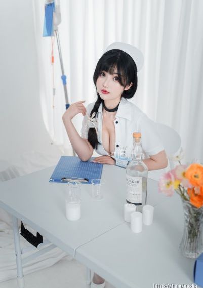 一拳超人第一季