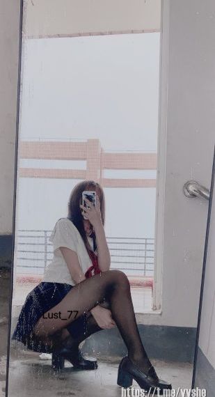 乡村爱情第四部