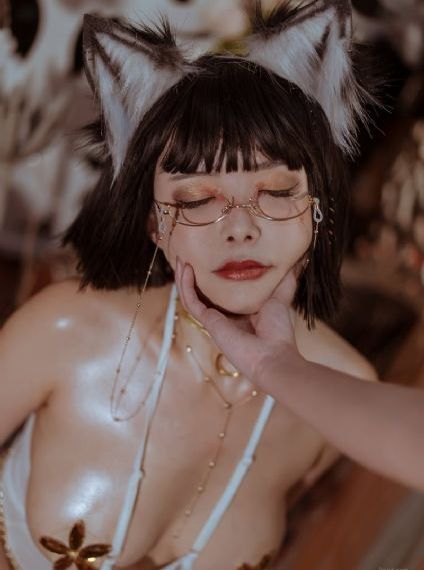 网站你懂得