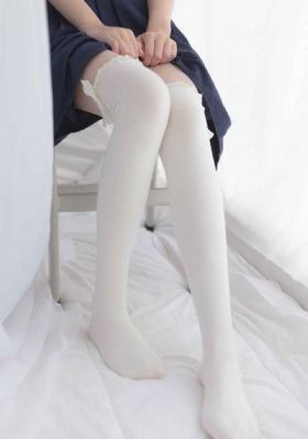 王韵涵