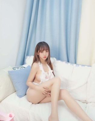 三年片免费观看大全有哪些