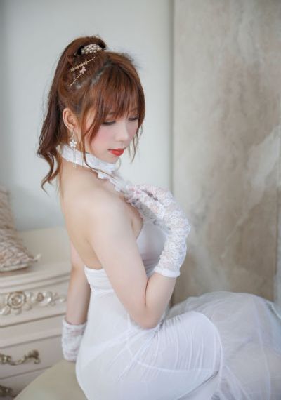 老师...好爽.....进去了