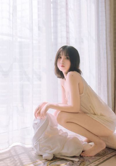 吞噬星空小说