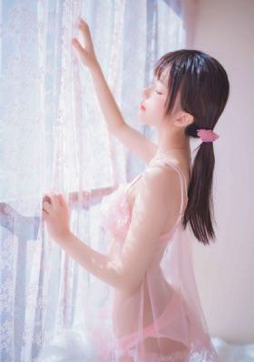 下课后的辅导动漫