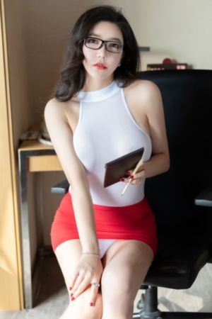 致我们单纯的小美好电视剧