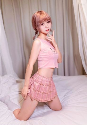 免费一对一视频