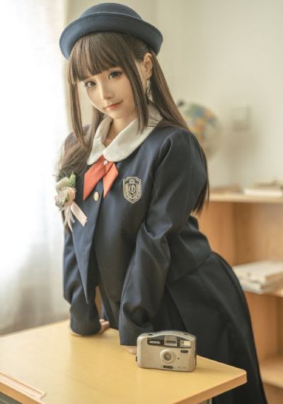 铁拳英雄