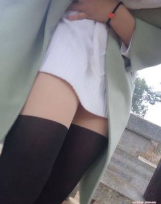 西游记张纪中