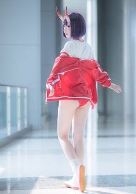 长风渡电视剧免费全集