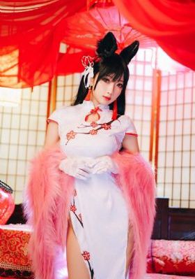 成全视频在线观看免费观看
