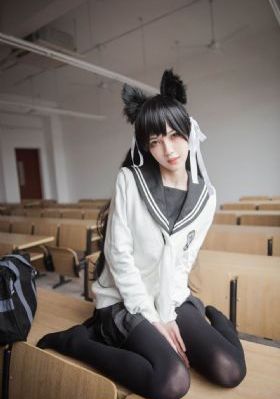 花蝴蝶免费版大全专辑