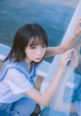 村长用力挺进她的花苞啥电视